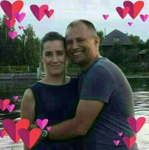 Meet your Posher, Bondarenko